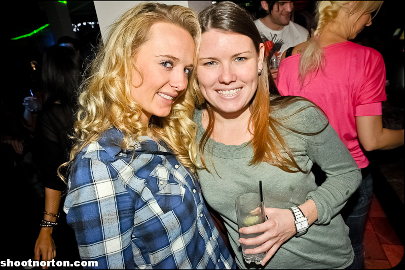 Guest House Day Club @ Stingaree, photograph 126