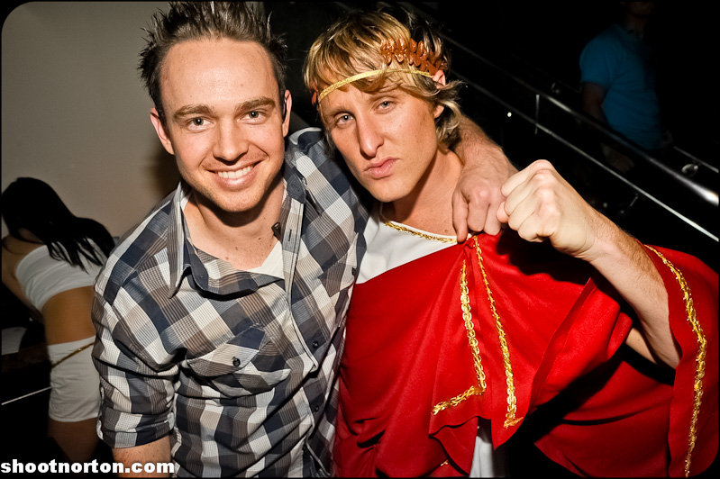 Guest House Day Club @ Stingaree, photograph 129