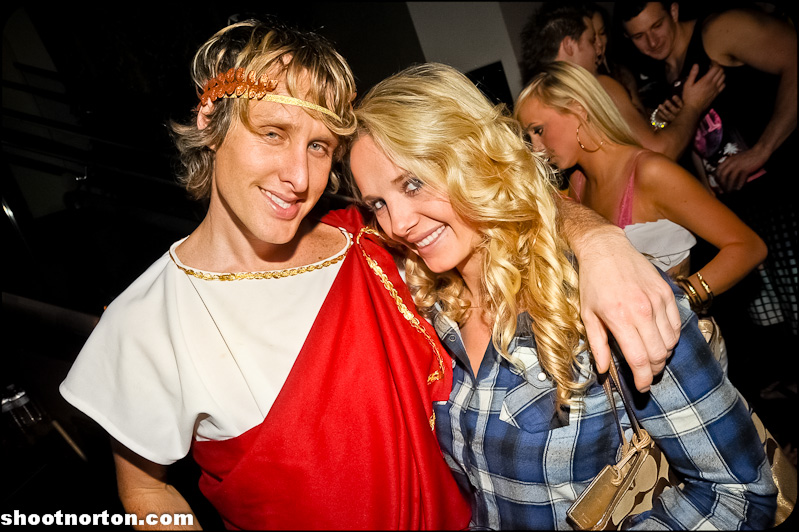 Guest House Day Club @ Stingaree, photograph 130