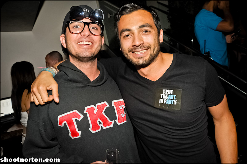 Guest House Day Club @ Stingaree, photograph 131