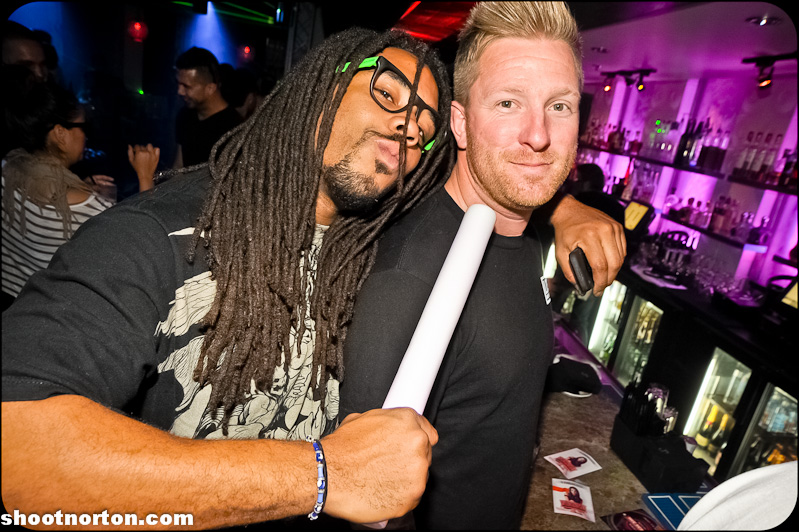 Guest House Day Club @ Stingaree, photograph 132