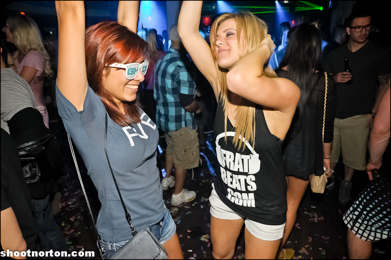 Guest House Day Club @ Stingaree, photograph 134