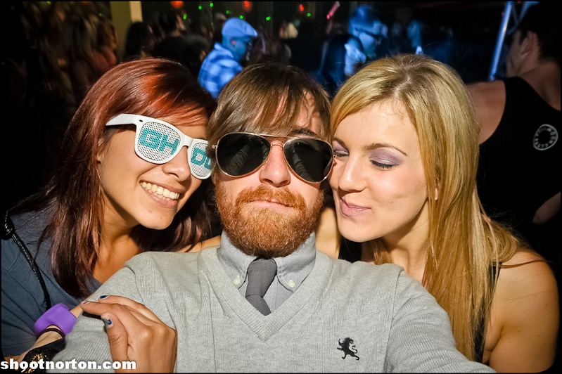 Guest House Day Club @ Stingaree, photograph 135