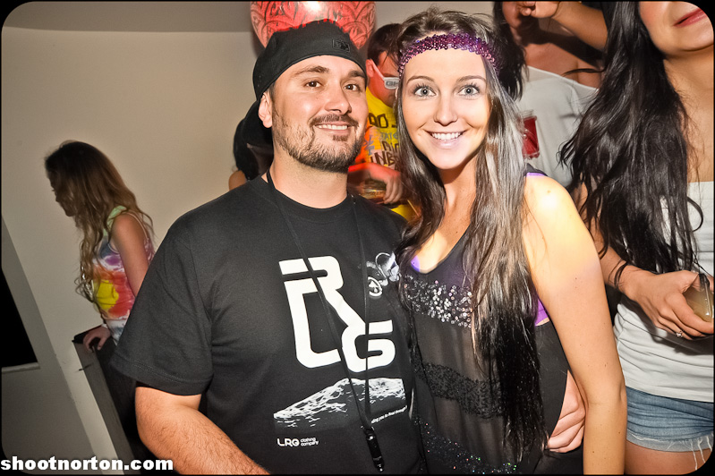 Guest House Day Club @ Stingaree, photograph 138