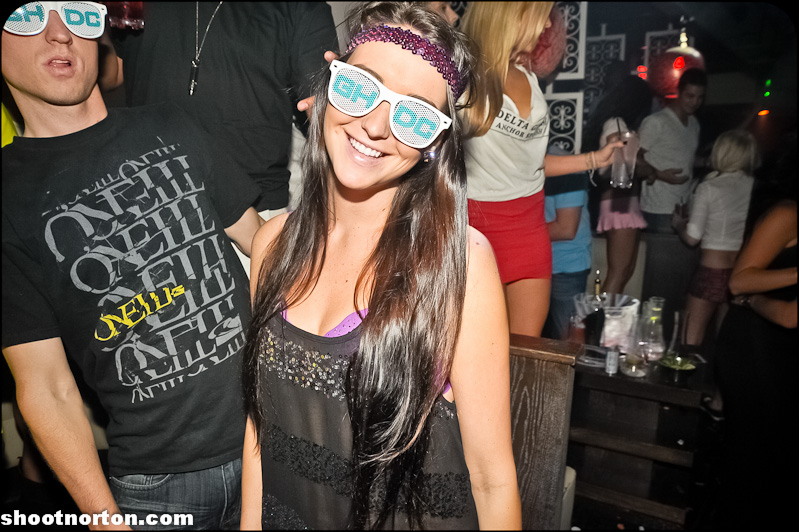 Guest House Day Club @ Stingaree, photograph 140