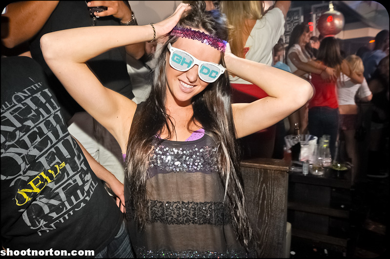Guest House Day Club @ Stingaree, photograph 141