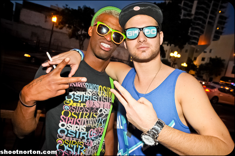 Guest House Day Club @ Stingaree, photograph 142