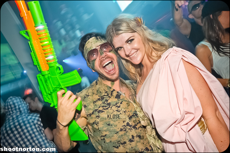 Guest House Day Club @ Stingaree, photograph 145