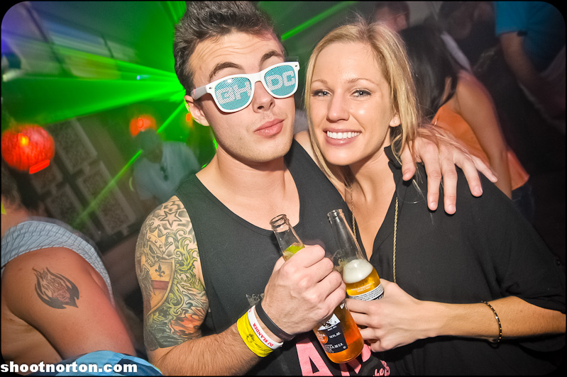 Guest House Day Club @ Stingaree, photograph 148