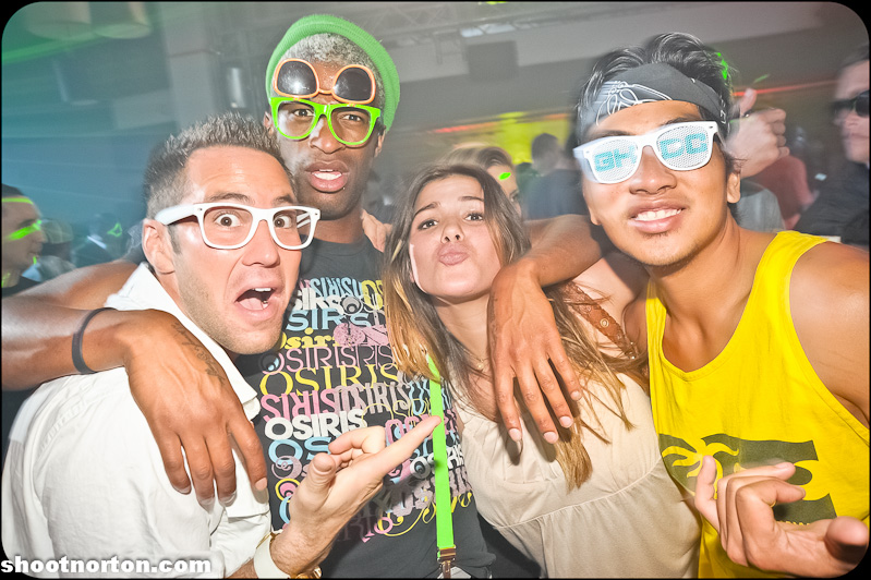 Guest House Day Club @ Stingaree, photograph 150