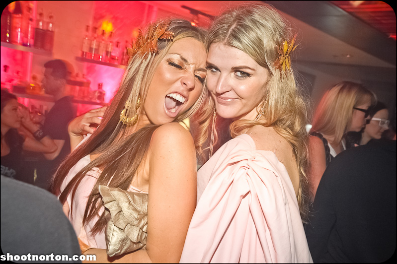 Guest House Day Club @ Stingaree, photograph 152