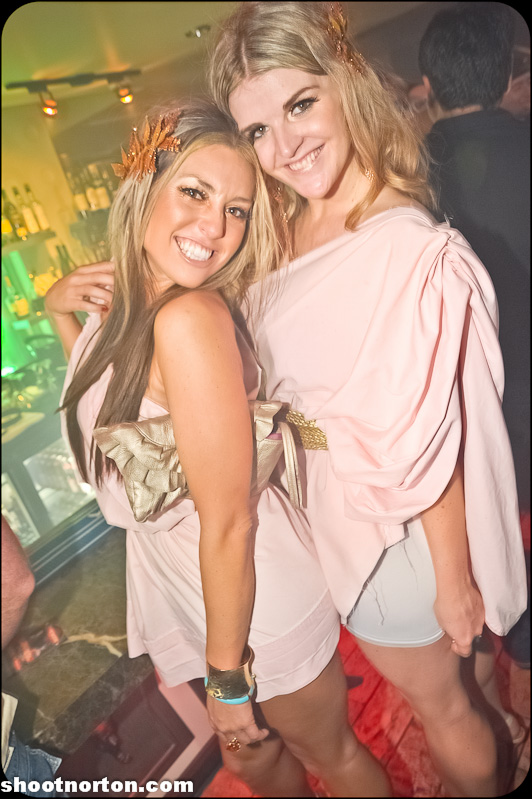 Guest House Day Club @ Stingaree, photograph 153