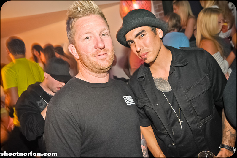 Guest House Day Club @ Stingaree, photograph 156