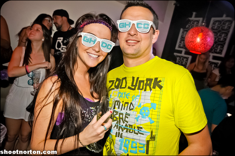 Guest House Day Club @ Stingaree, photograph 161