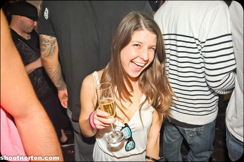 Guest House Day Club @ Stingaree, photograph 162