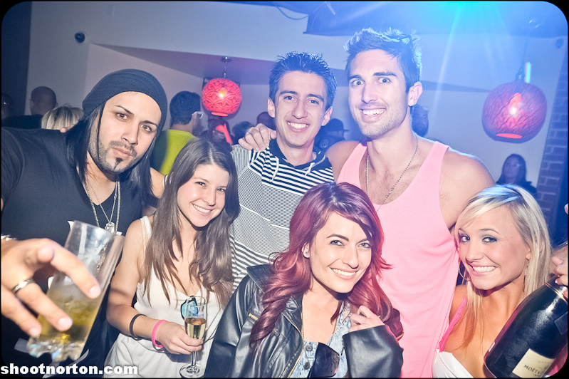 Guest House Day Club @ Stingaree, photograph 165