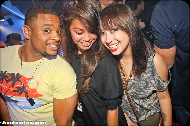 Guest House Day Club @ Stingaree, photograph 166