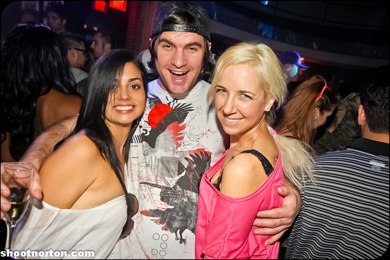Guest House Day Club @ Stingaree, photograph 167
