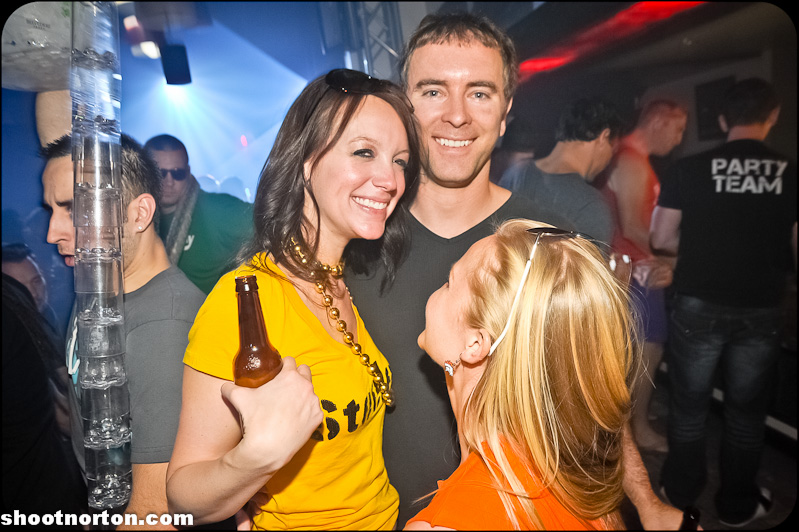 Guest House Day Club @ Stingaree, photograph 169