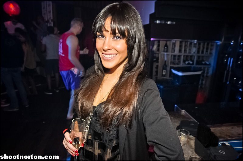 Guest House Day Club @ Stingaree, photograph 172