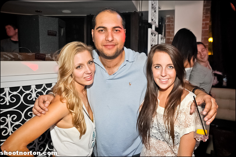 Guest House Day Club @ Stingaree, photograph 177
