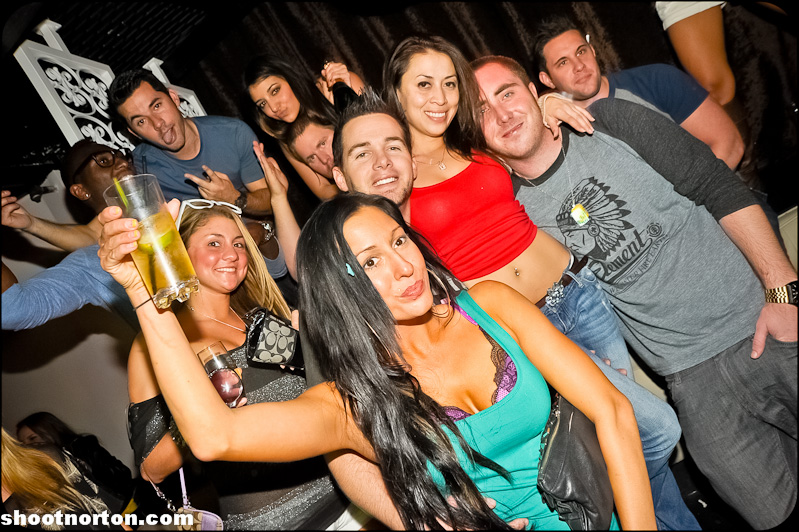 Guest House Day Club @ Stingaree, photograph 188