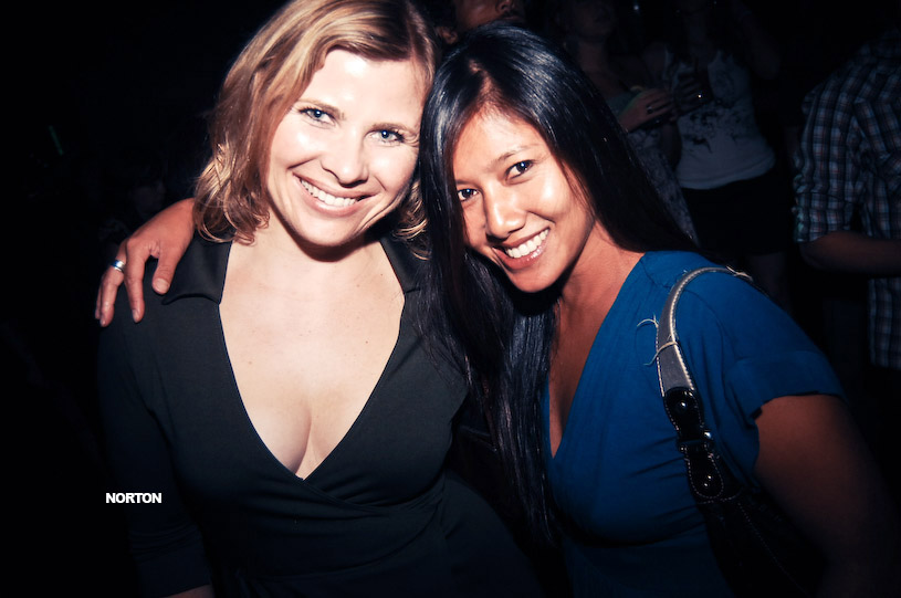 Glam Slam @ Ivy Hotel, photograph 25