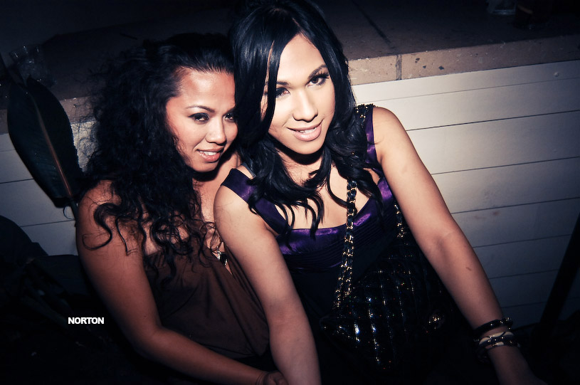 Glam Slam @ Ivy Hotel, photograph 51