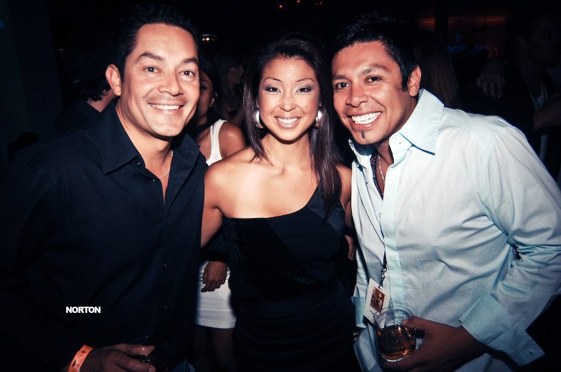 Glam Slam @ Ivy Hotel, photograph 64
