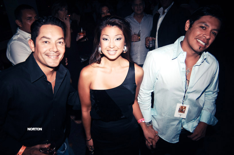 Glam Slam @ Ivy Hotel, photograph 65