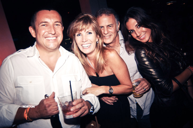 Glam Slam @ Ivy Hotel, photograph 66