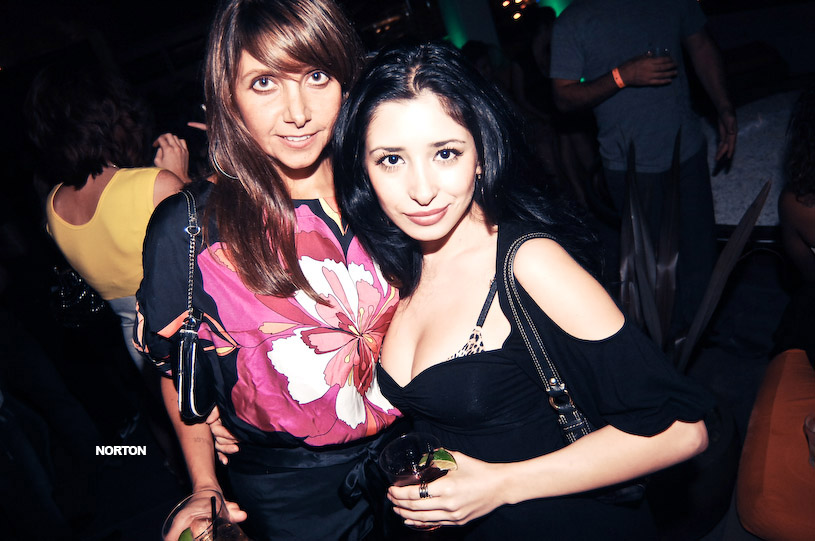 Glam Slam @ Ivy Hotel, photograph 69