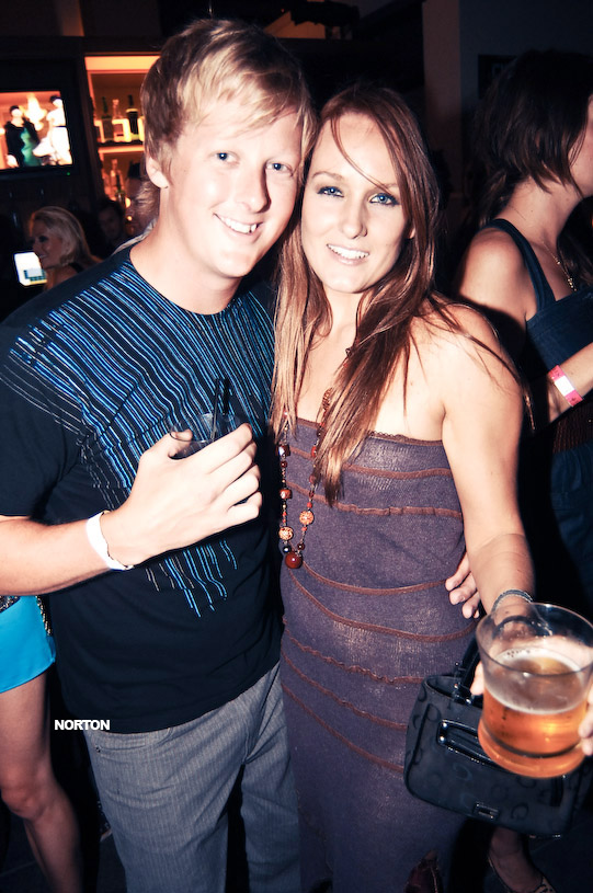 Glam Slam @ Ivy Hotel, photograph 76