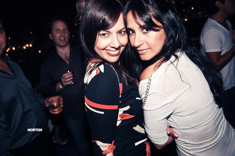 Glam Slam @ Ivy Hotel, photograph 78