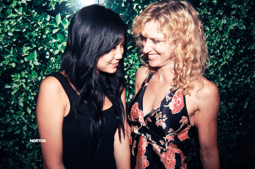 Glam Slam @ Ivy Hotel, photograph 81
