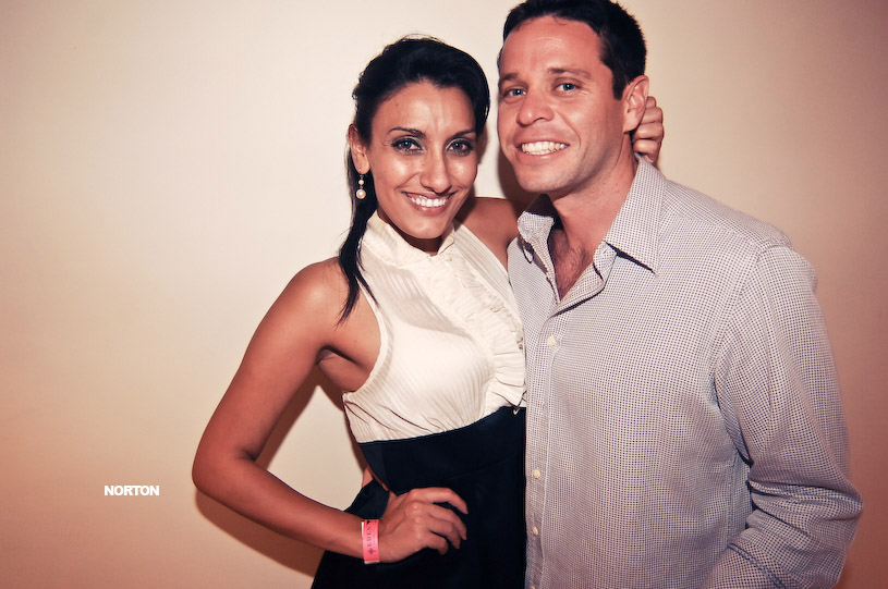Glam Slam @ Ivy Hotel, photograph 84
