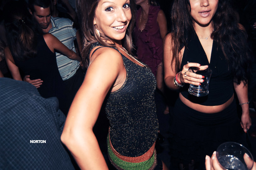 Glam Slam @ Ivy Hotel, photograph 97