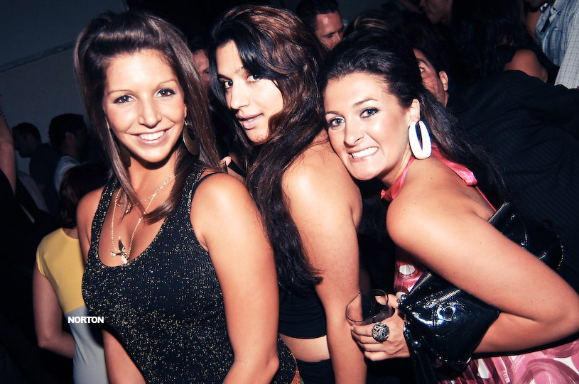 Glam Slam @ Ivy Hotel, photograph 98