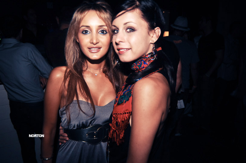 Glam Slam @ Ivy Hotel, photograph 100