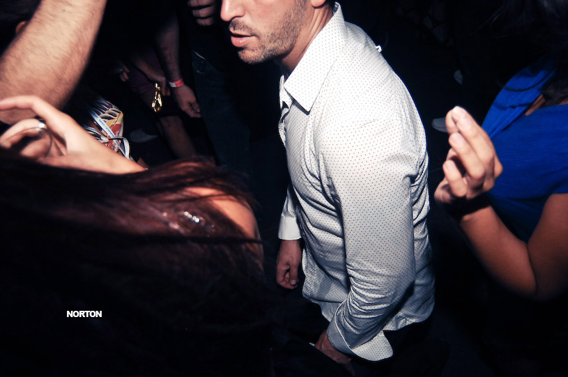 Glam Slam @ Ivy Hotel, photograph 104