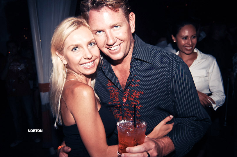 Glam Slam @ Ivy Hotel, photograph 105