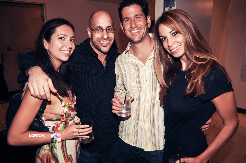 Glam Slam @ Ivy Hotel, photograph 106