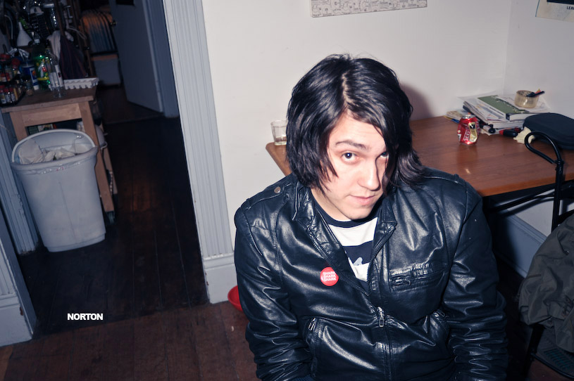Golden Hill - El Dorado Afterparty, photograph 23