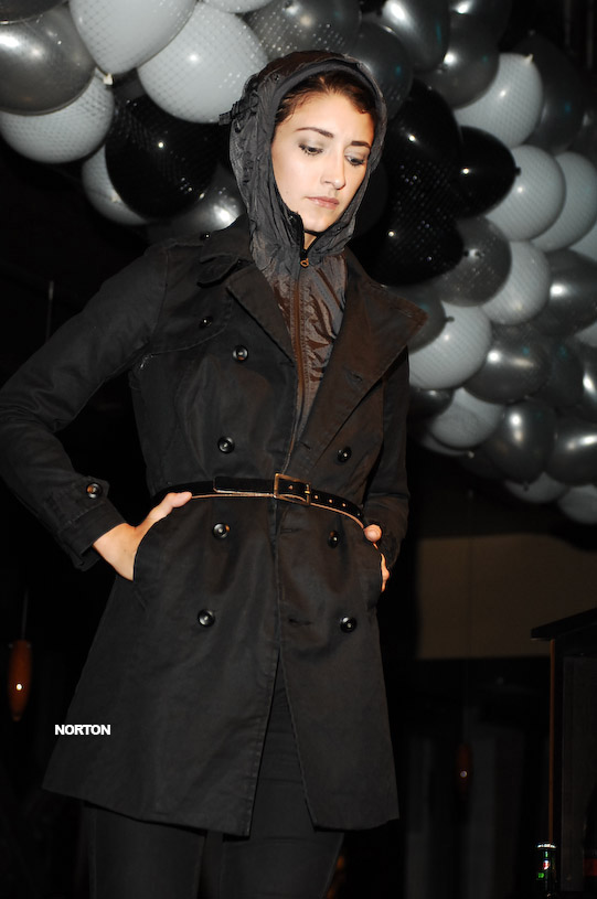 G-Star Show @ Osetra, photograph 31