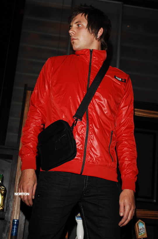 G-Star Show @ Osetra, photograph 52