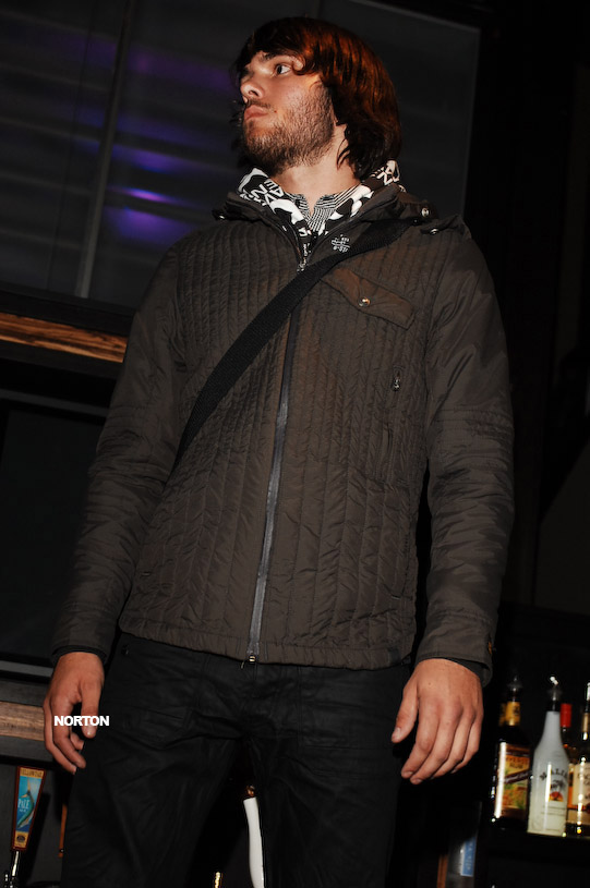 G-Star Show @ Osetra, photograph 53