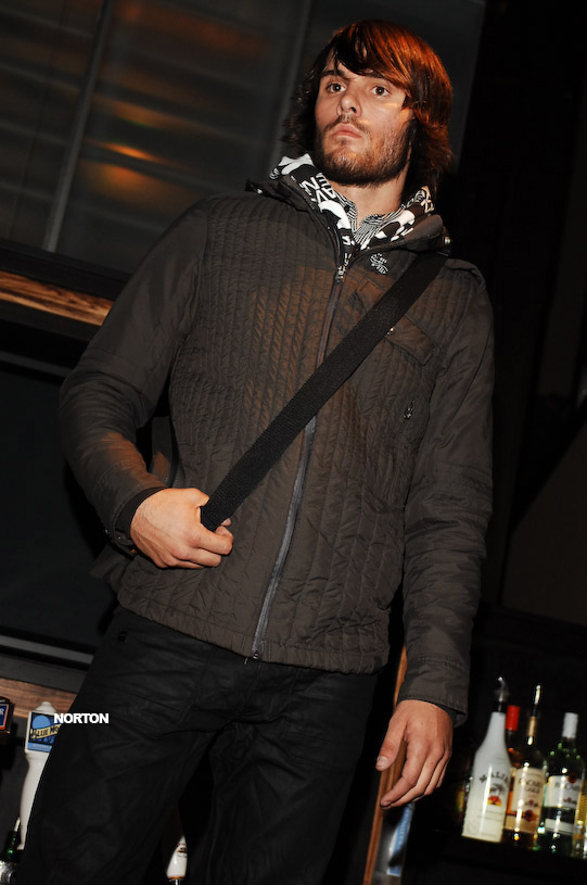 G-Star Show @ Osetra, photograph 61