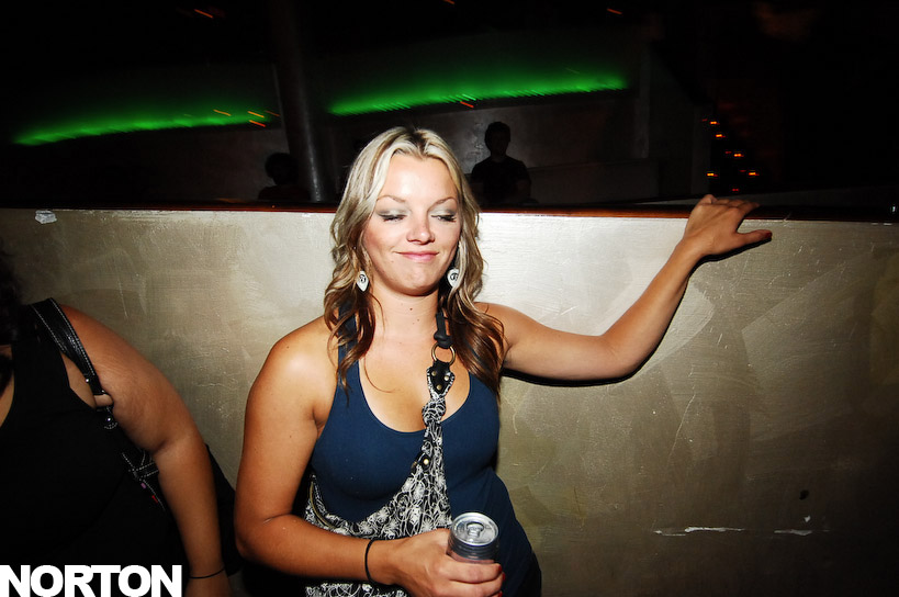 Vice Party @ 4th & B, photograph 12