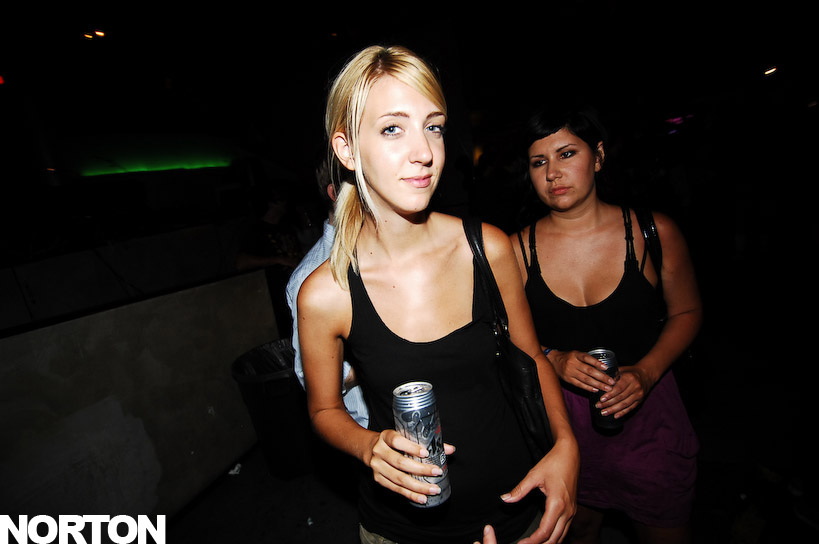 Vice Party @ 4th & B, photograph 19
