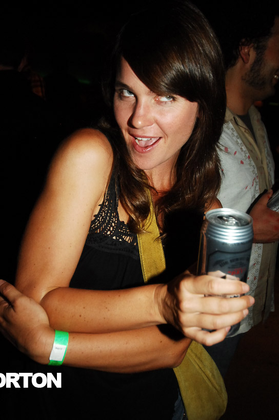 Vice Party @ 4th & B, photograph 169